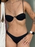 Biquini Meia Taça