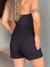 Short Alfaiataria - ROSA MENTA STORE