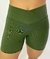 Short Fit - ROSA MENTA STORE