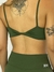 Top Fit - loja online
