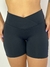 Short Fit - comprar online