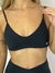 Top Fit na internet