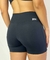 Short Fit na internet