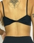 Top Fit - ROSA MENTA STORE