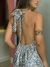 Vestido Marina - comprar online