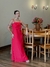 Vestido Camboriú