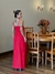 Vestido Camboriú - comprar online