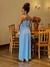 Vestido Camboriú - ROSA MENTA STORE
