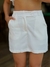 Short Saia Tijuca - comprar online