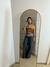 Body Torcido - loja online