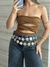 Body Torcido na internet