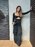 Body Amarração