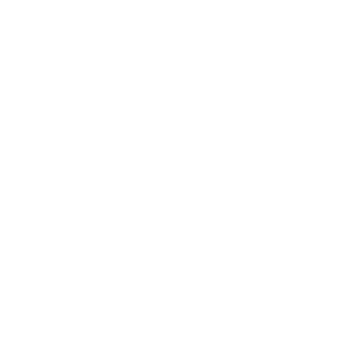 ROSA MENTA STORE