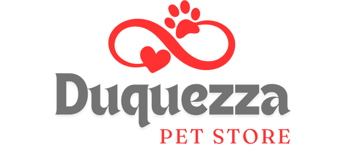 Duquezza Petstore