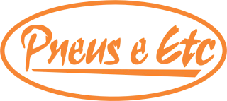 Pneus e Etc