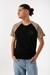 Remera Amsterdam