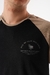 Remera Amsterdam en internet