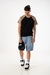 Remera Amsterdam - tienda online