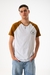 Remera Amsterdam