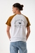 Remera Amsterdam - comprar online