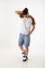 Remera Amsterdam en internet