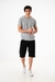 Remera Tonsai - tienda online