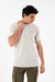 Remera Hopkins - District