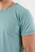 Remera Hopkins - comprar online