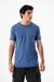 Remera Hopkins