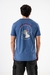 Remera Hopkins - comprar online