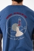 Remera Hopkins - District
