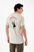 Remera Hopkins - tienda online