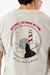 Imagen de Remera Hopkins