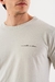 Remera Hopkins