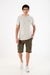 Remera Hopkins - comprar online