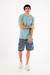 Remera Hopkins en internet