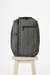 Mochila Baltimore - District