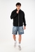Imagen de Campera Mao Brujas