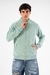Campera Mao Brujas - comprar online