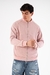 Campera Mao Brujas en internet
