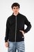 Campera Mao Brujas