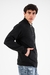 Campera Mao Brujas - comprar online