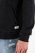 Campera Mao Brujas - tienda online