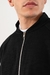 Campera Mao Brujas - District