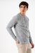 Remera Sauce Wafle - comprar online