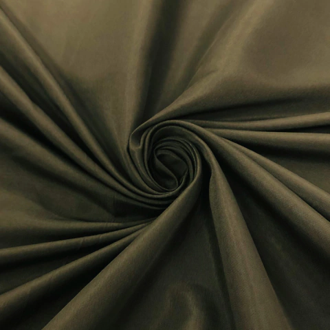 MICROFIBRA TACTEL - VERDE MILITAR