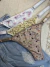 Pack x3 Regulable estampada LIMA - comprar online