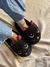 Pantuflón gatito (36,37,38,40) - comprar online