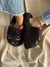 Pantuflón gatito (36,37,38,40) - Lima Boutique