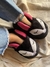 Pantuflón zorro (37,38,39,40) - comprar online
